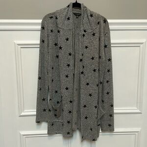 Lucky Brand cardigan